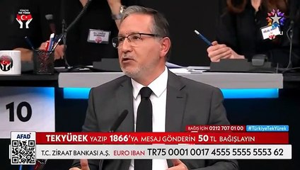 Yeni Çamoluk Otomotiv'in bağışı yanlış anlaşıldı: 50 milar TL
