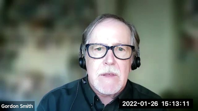 Araali Networks Reached SOC 2 Readiness in Less Than 30 Days, completed on schedule and within budget with Akitra’s compliance automation solution and expert assistance.