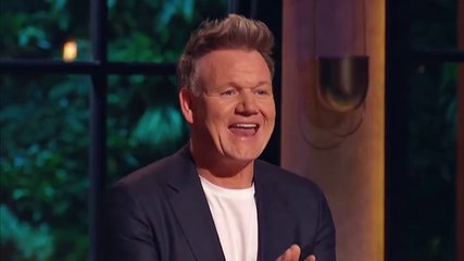 Next Level Chef UK S01E06