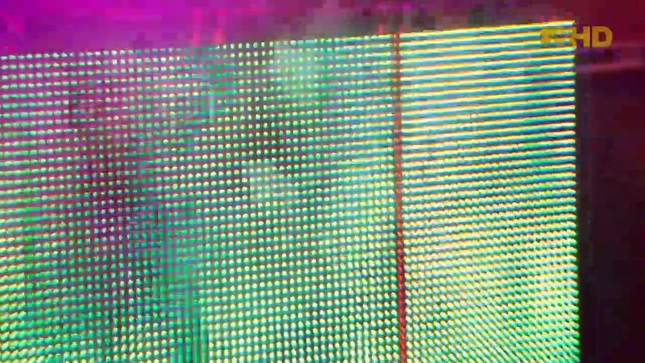 Slipknot - Duality ( Live )