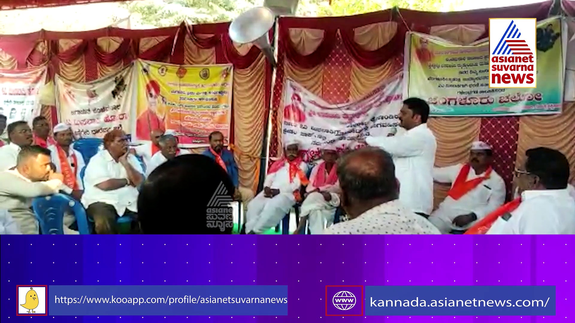 ಸಾಹುಕಾರ್ Vs ಹೆಬ್ಬಾಳ್ಕರ್: ಸಾಹುಕಾರನ ವಿರುದ್ಧ ಗೋಕಾಕ್‌ನಿಂದ ಸ್ಪರ್ಧಿಸ್ತಾರಾ ಲಕ್ಷ್ಮೀ ಹೆಬ್ಬಾಳ್ಕರ್?