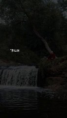 “Pilihlah menjadi optimis, rasanya akan lebih baik.”  - Dalai Lama