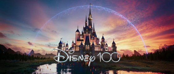 The Little Mermaid | Tv Spot: Wish