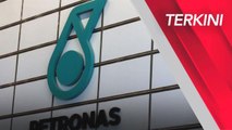 [TERKINI] Pertikaian Timbang Tara | Anak syarikat Petronas di Luxembourg disita sekali lagi