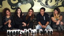 Rakhi Sawant Apologises To Sherlyn Chopra