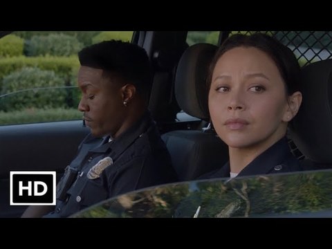The Rookie 5x16 Exposed (HD) Season 5 Episode 16 | What to Expect - Preview