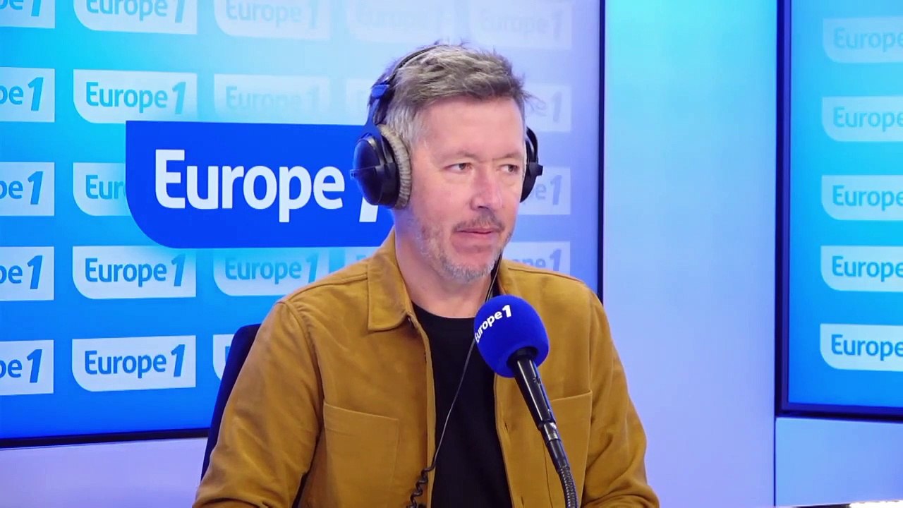 «Les Apprentis aventuriers» sur W9 : «C'est un peu comme Koh-Lanta, avec de meilleures manucures»