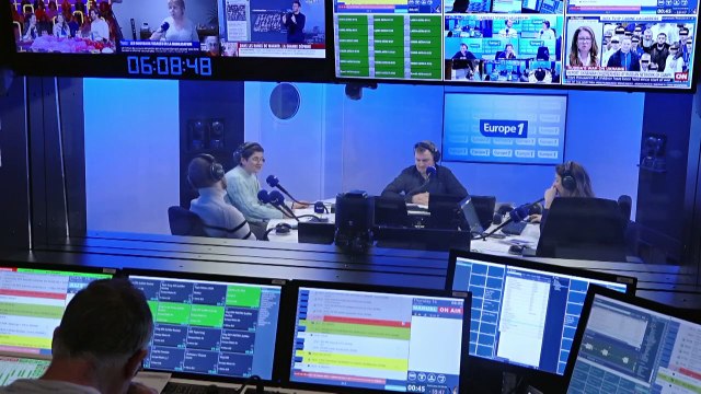 Juventus Turin - Nantes en Ligue Europa : une affiche de rêve pour les joueurs et les supporters