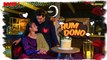 HUM DONO - Series OST Launch - feat. Hira Mani & Ahsan Khan