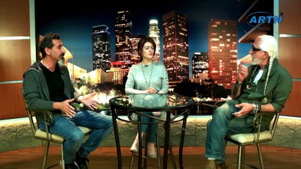 Truth To Power (2020) | Official Trailer, Full Movie Stream Preview