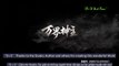 ▄Anime1▄ 万界神主(第160集) [第3季] - The Lord of No Boundary (Epi 160- Season 3) - Vạn Giới Thần Chủ (Tập 160-Phần 3) -  Wan Jie Shen Zhu  (Epi 160- Season 3)