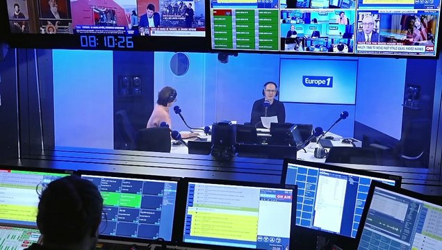 Mondiaux de ski : la Française Tessa Worley parviendra-t-elle à décrocher une médaille ?