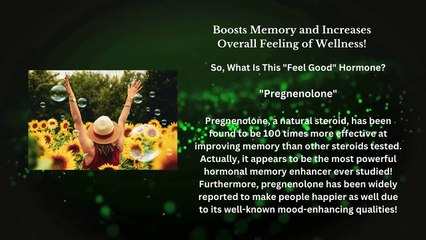 DON'T WORRY - GET THE  HAPPY PILL!  (NEVER SEEN BEFORE!)