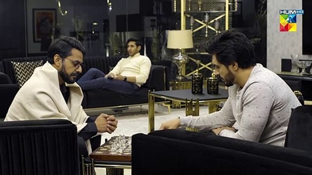 Lagta Hai Mere Bete Ko Larki Pasand Agai Hai..! #mamia #bilalqureshi - Meesni