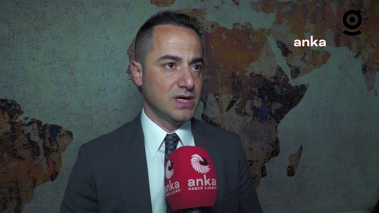 KİPTAŞ Genel Müdürü Ali Kurt: İstanbul depreminin fragmanını yaşıyoruz