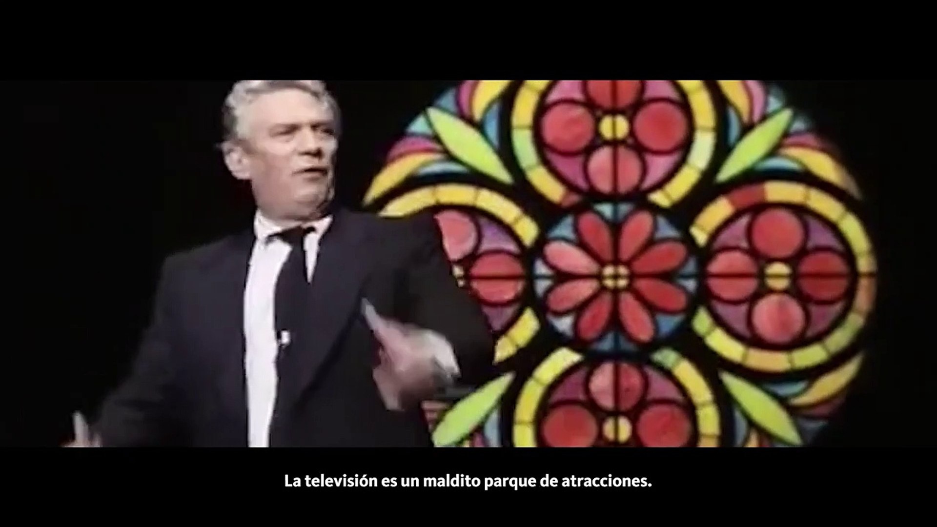 ⁣回程 | movie | 2018 | Official Trailer