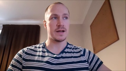 Sussex World bulletin for Thursday, February 16, 2023