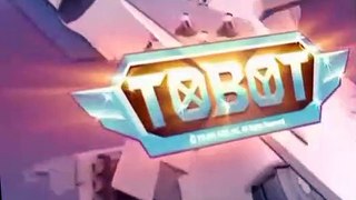 Tobot E022