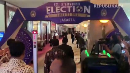 Erick Thohir Akui Persiapan Piala Dunia U20 Jadi yang Terberat