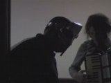 Madvillain - Accordion
