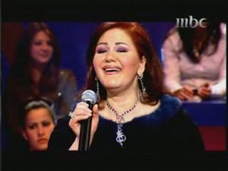 MBC1 Broadcast on 2008-03-20 at 21:54