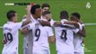 Real Madrid 4-0 Elche CF | HIGHLIGHTS | LaLiga 2022/23