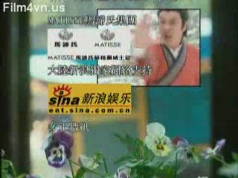 Film4vn.us_THDNKiem-DVD1.02