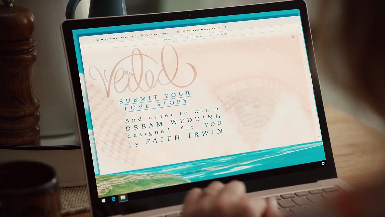 La Briseuse de Mariage Bande-annonce VO