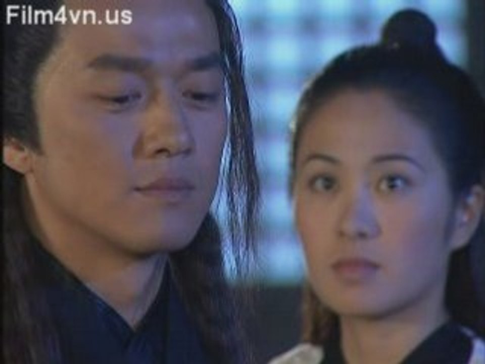 Film4vn.us_THDNKiem-DVD1.03