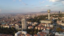 Ankara’da ‘depremzedeye fahiş kira’ isyan ettirdi