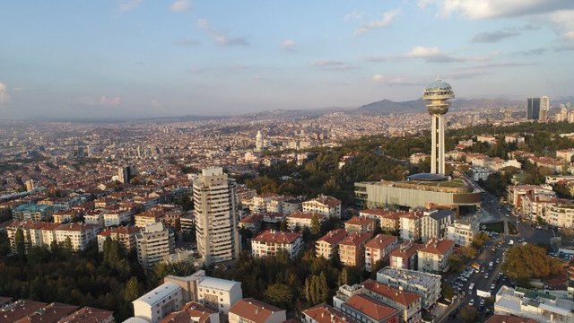 Ankara’da ‘depremzedeye fahiş kira’ isyan ettirdi