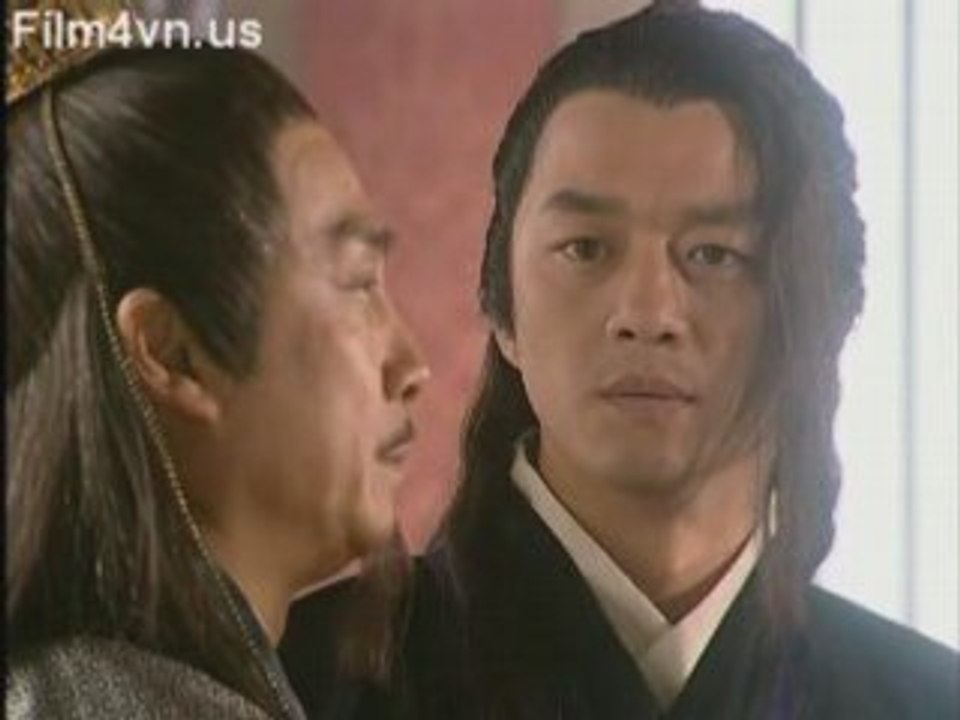 Film4vn.us_THDNKiem-DVD1.04