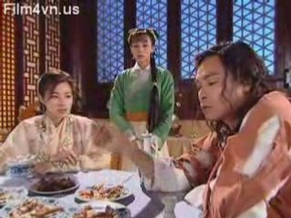 Film4vn.us_THDNKiem-DVD1.05