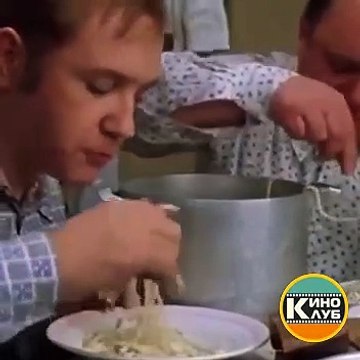 Семья — ячейка общества, основа государства