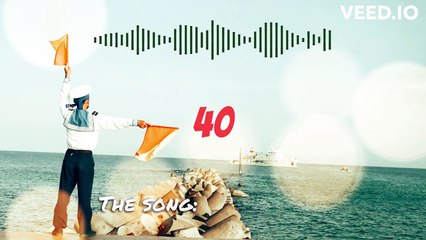 Love Beach (Singer Cam Ly) Sáng tác: Lam Phương Full HD