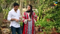 Tang Nahi Kro Bass Romance Kro !! #fawadkhan #sanamsaeed - Zindagi Gulzar Hai