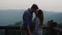 Romantic Couple Stock Footage Free by Romance Post BD