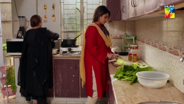 Mohabbat Insaan Se Kya Kya Kam Karwati Hai.. #hinaaltaf #juggankazim - Agar