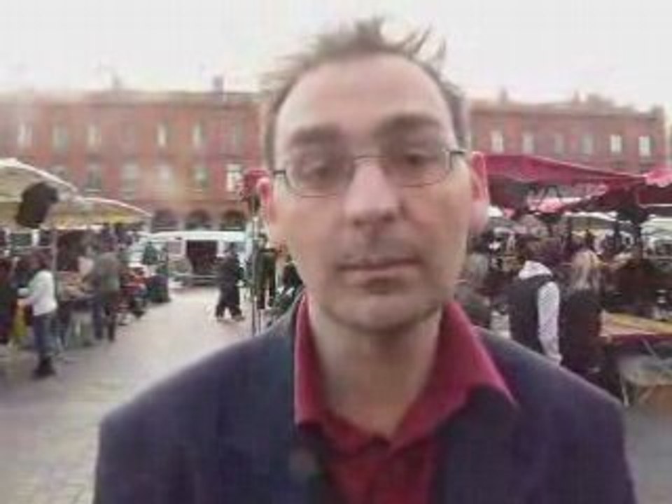 David_1001 appels