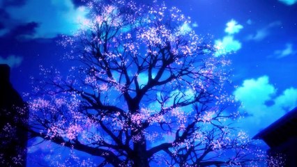 Deemo Bande-annonce VO