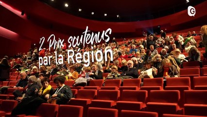 VOYONS VOIR - 09/02/23 - LE CINEMA