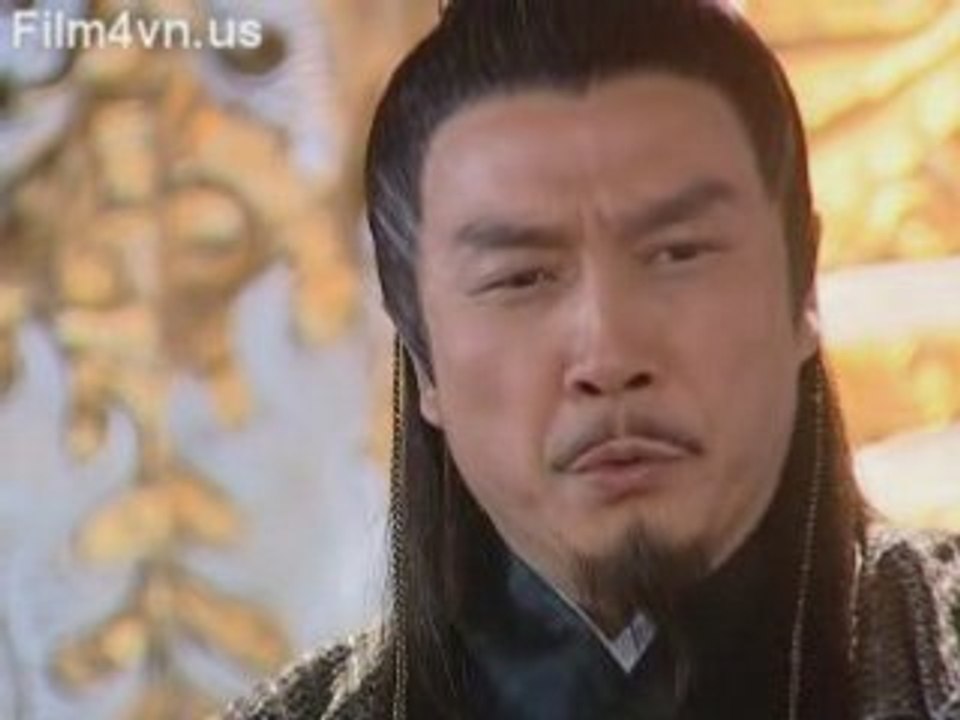 Film4vn.us_THDNKiem-DVD1.07