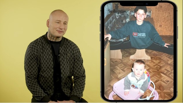 Artur Szpilka: Z Pudzianem pójdę jak po swoje!