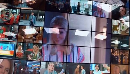 Od Jutra Do Sutra - Epizoda 131 - Domaca serija