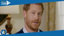 « Rien n'était assez bien pour lui » : le prince Harry dézingué par l'ancien majordome de Lady Diana