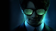 Artemis Fowl (2020) | Official Trailer, Full Movie Stream Preview