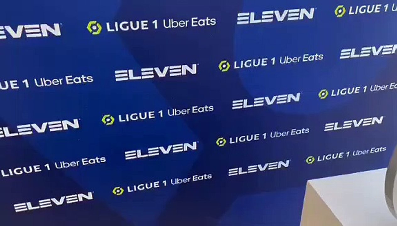 L'hexagoal