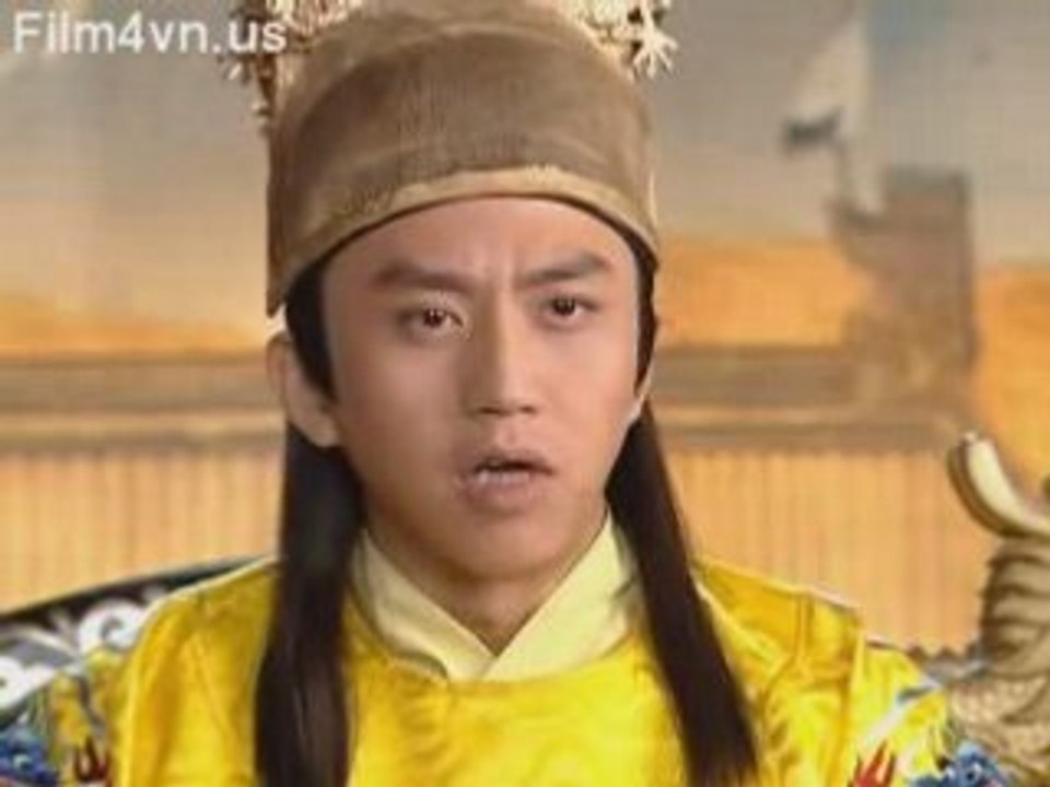 Film4vn.us_THDNKiem-DVD1.06