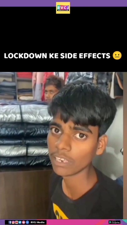 Full comedy 