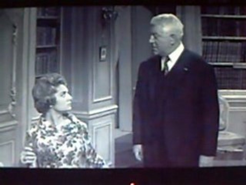 Les grandes familles